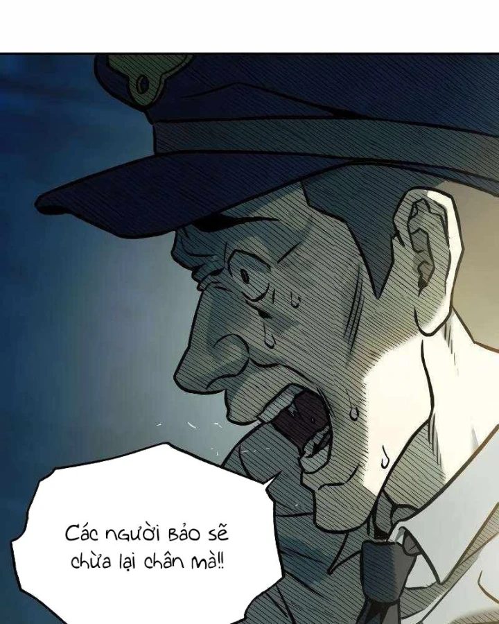 Sống Sót Qua Ngày Tận Thế Chapter 56 - 66