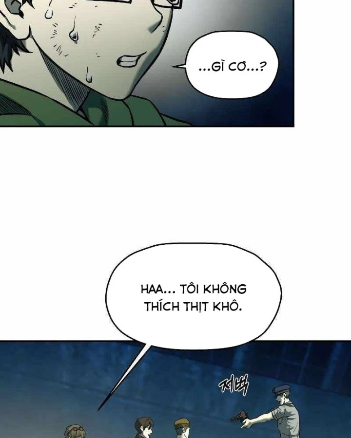 Sống Sót Qua Ngày Tận Thế Chapter 56 - 68