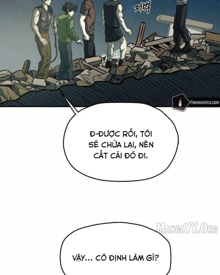 Sống Sót Qua Ngày Tận Thế Chapter 56 - 69