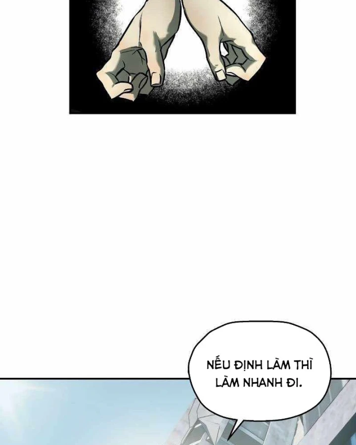 Sống Sót Qua Ngày Tận Thế Chapter 56 - 73
