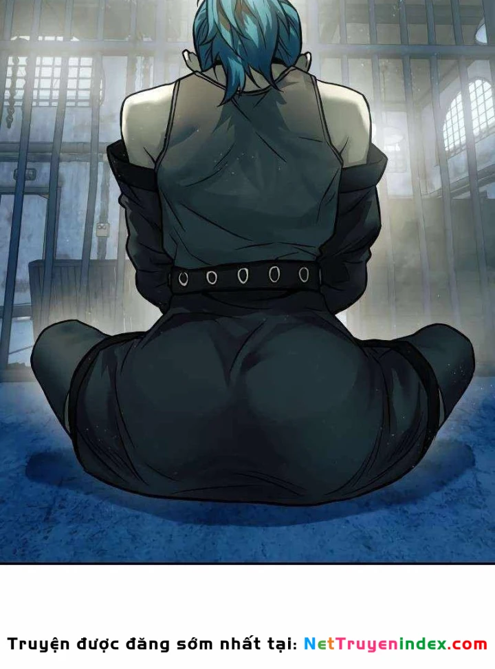 Sống Sót Qua Ngày Tận Thế Chapter 56 - 77