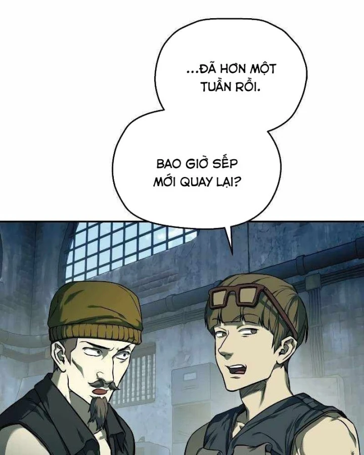 Sống Sót Qua Ngày Tận Thế Chapter 56 - 78