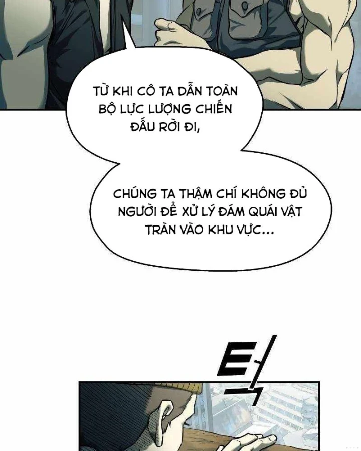 Sống Sót Qua Ngày Tận Thế Chapter 56 - 79