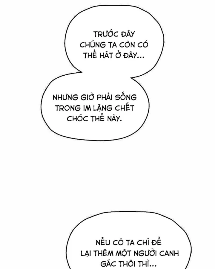 Sống Sót Qua Ngày Tận Thế Chapter 56 - 81