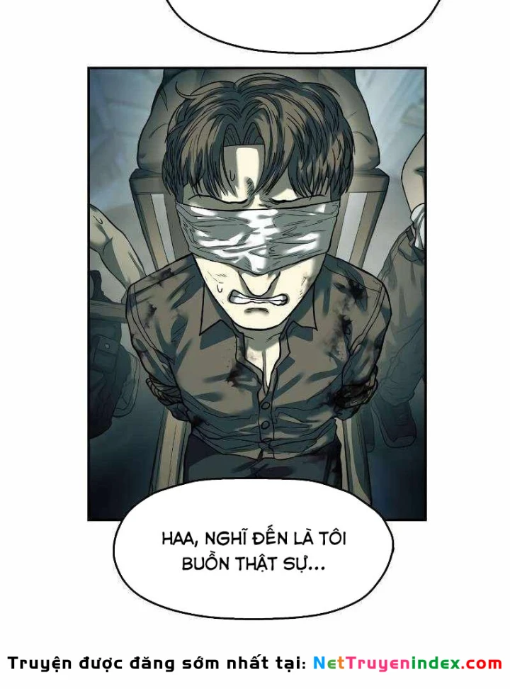 Sống Sót Qua Ngày Tận Thế Chapter 56 - 82