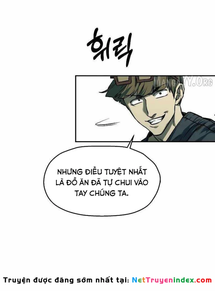 Sống Sót Qua Ngày Tận Thế Chapter 56 - 83