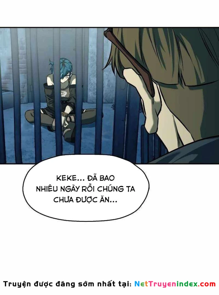 Sống Sót Qua Ngày Tận Thế Chapter 56 - 84