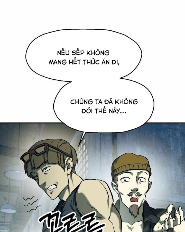 Sống Sót Qua Ngày Tận Thế Chapter 56 - 85