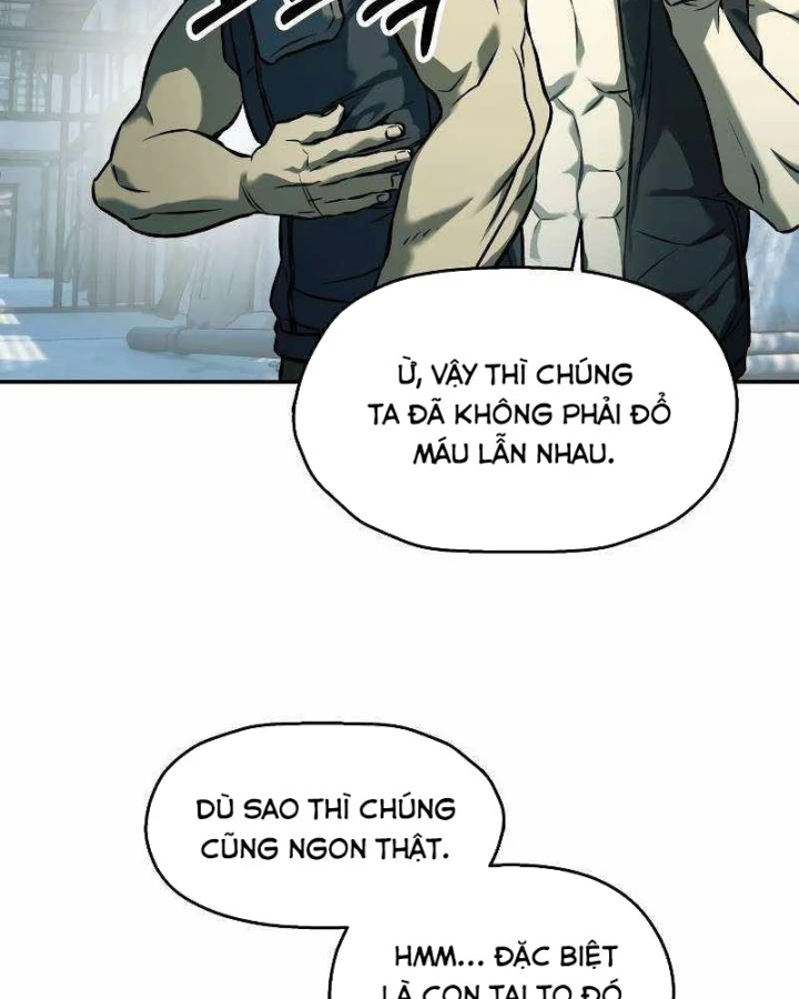 Sống Sót Qua Ngày Tận Thế Chapter 56 - 86