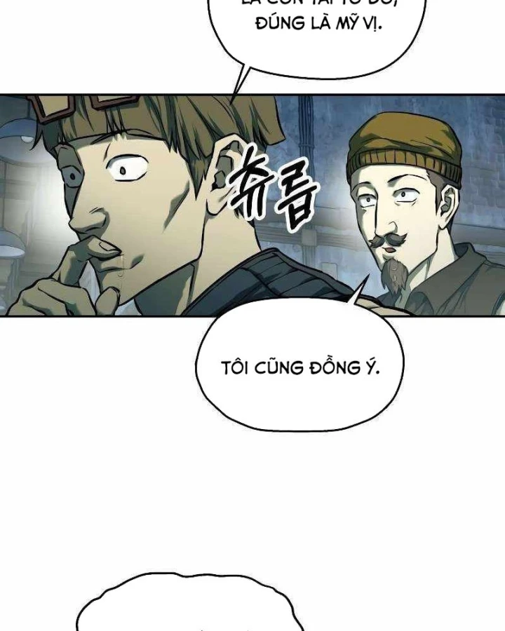 Sống Sót Qua Ngày Tận Thế Chapter 56 - 87