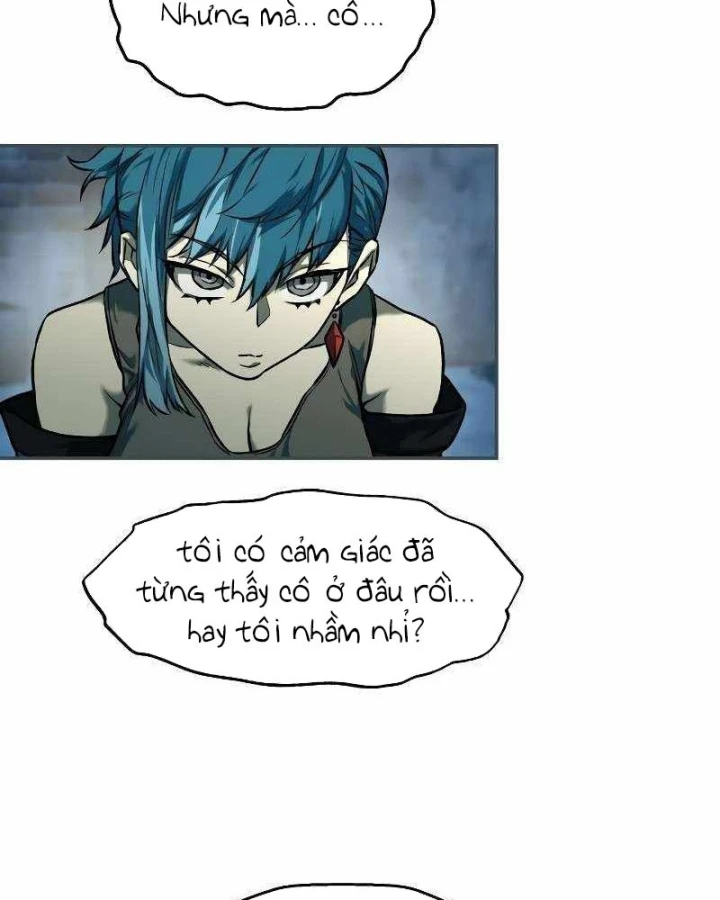 Sống Sót Qua Ngày Tận Thế Chapter 56 - 88