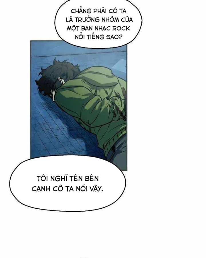 Sống Sót Qua Ngày Tận Thế Chapter 56 - 89