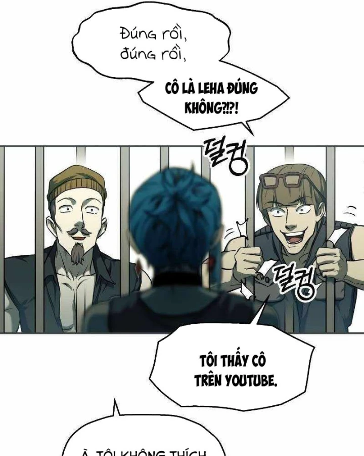 Sống Sót Qua Ngày Tận Thế Chapter 56 - 90