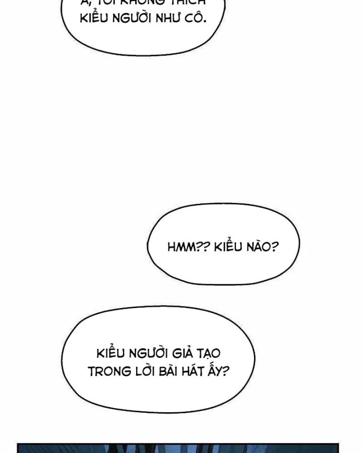 Sống Sót Qua Ngày Tận Thế Chapter 56 - 91