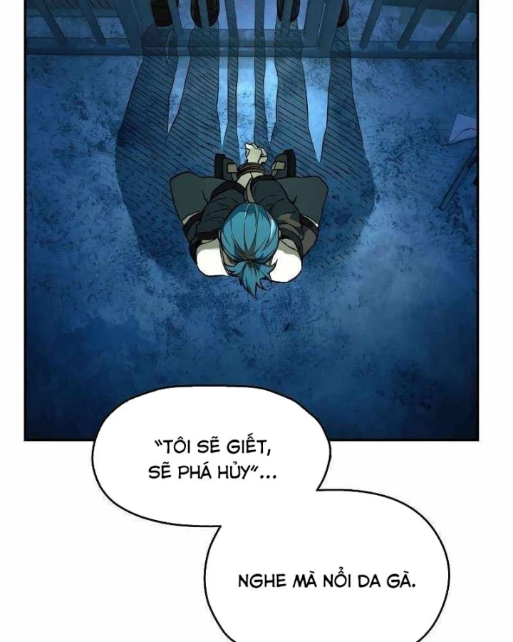 Sống Sót Qua Ngày Tận Thế Chapter 56 - 92