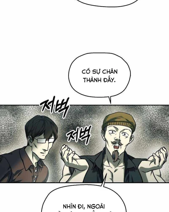 Sống Sót Qua Ngày Tận Thế Chapter 56 - 93
