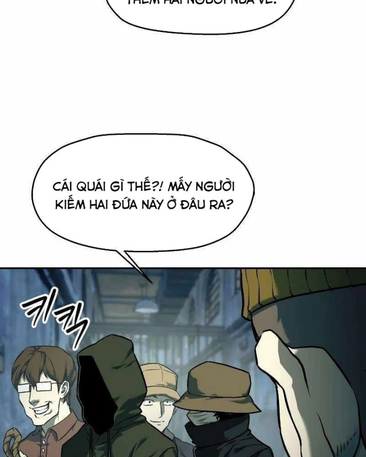 Sống Sót Qua Ngày Tận Thế Chapter 56 - 95