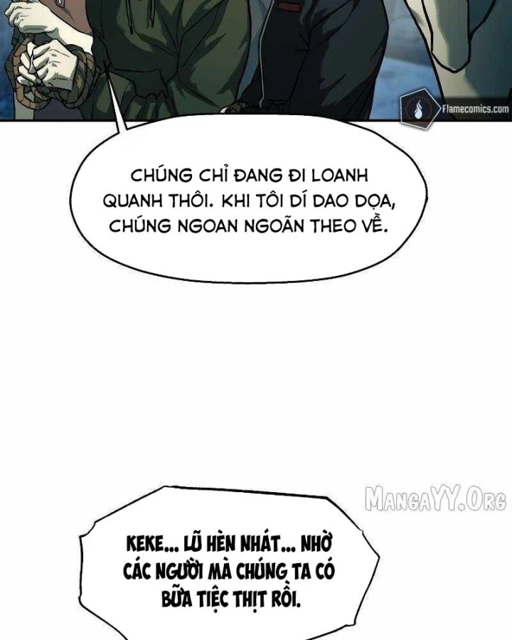 Sống Sót Qua Ngày Tận Thế Chapter 56 - 96