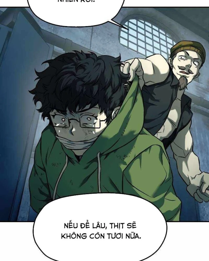 Sống Sót Qua Ngày Tận Thế Chapter 56 - 99