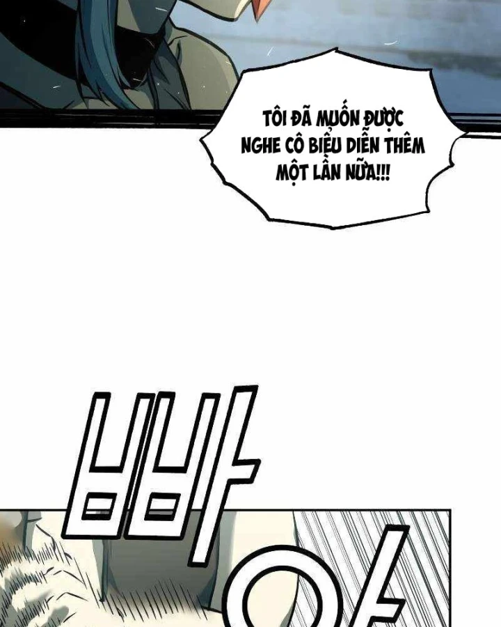 Sống Sót Qua Ngày Tận Thế Chapter 56 - 104