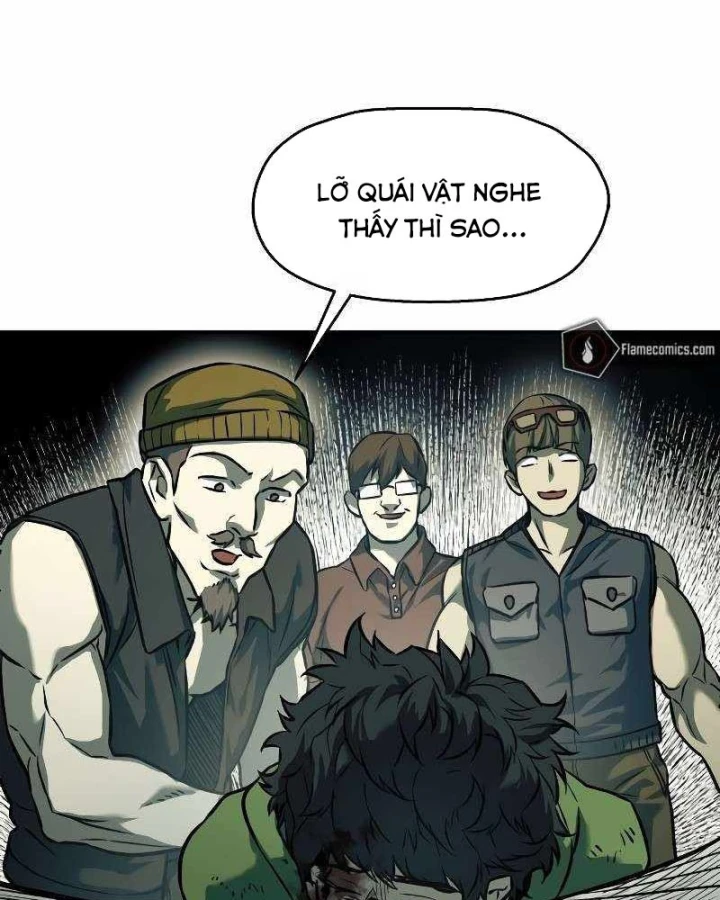 Sống Sót Qua Ngày Tận Thế Chapter 56 - 106