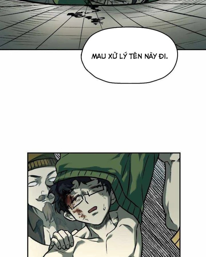 Sống Sót Qua Ngày Tận Thế Chapter 56 - 107
