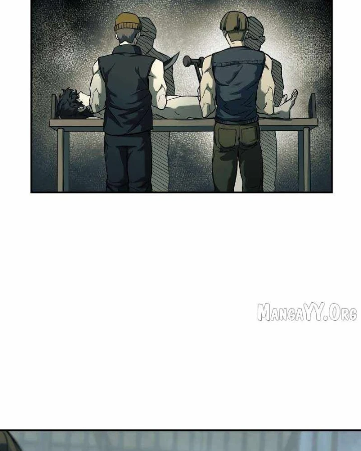 Sống Sót Qua Ngày Tận Thế Chapter 56 - 110