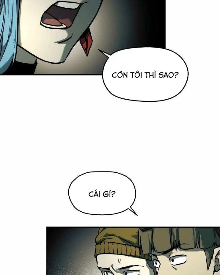 Sống Sót Qua Ngày Tận Thế Chapter 56 - 114