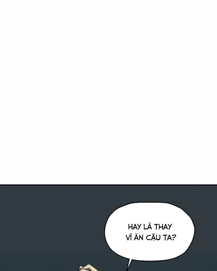 Sống Sót Qua Ngày Tận Thế Chapter 56 - 116