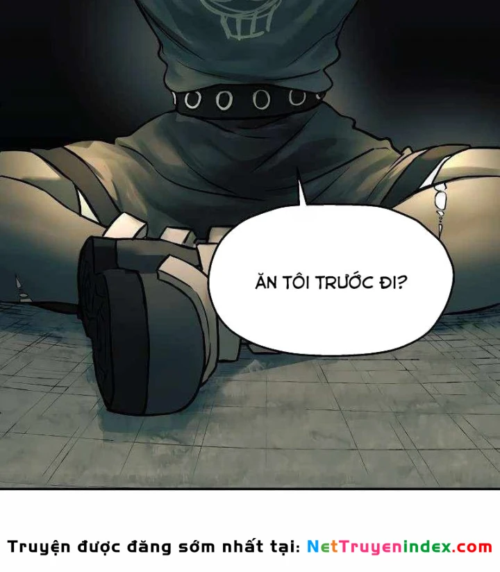Sống Sót Qua Ngày Tận Thế Chapter 56 - 118