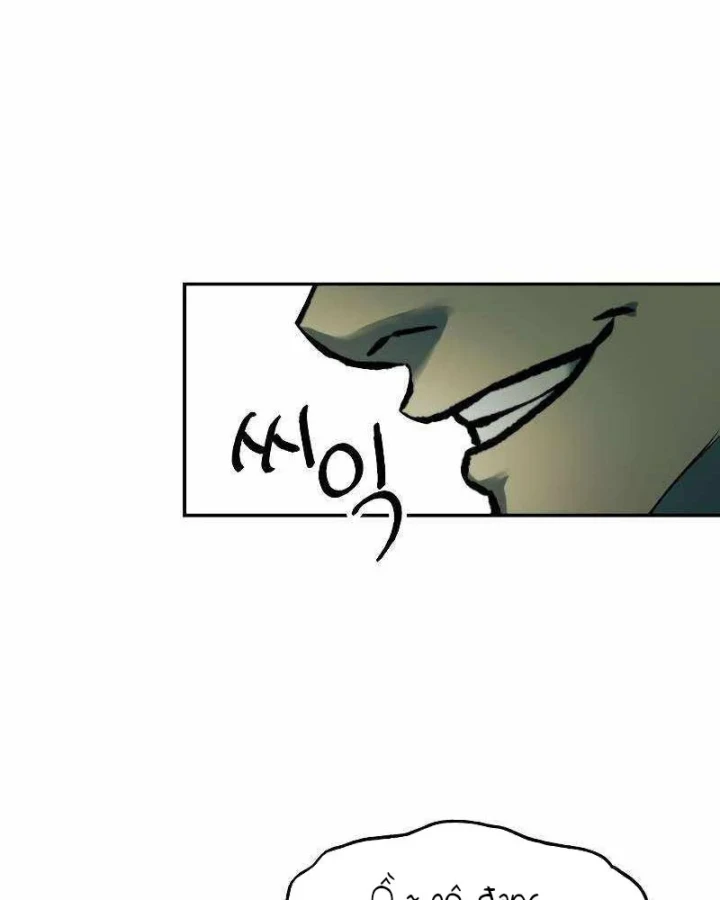 Sống Sót Qua Ngày Tận Thế Chapter 57 - 2