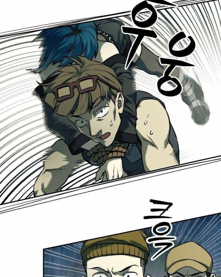 Sống Sót Qua Ngày Tận Thế Chapter 57 - 6