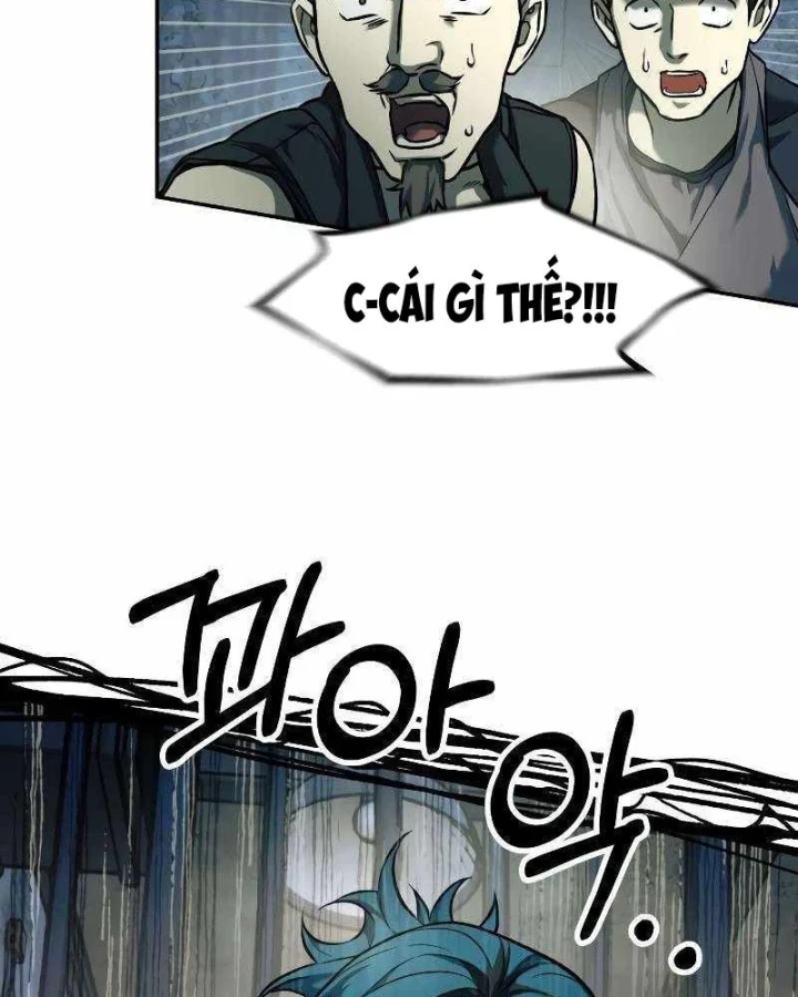 Sống Sót Qua Ngày Tận Thế Chapter 57 - 7