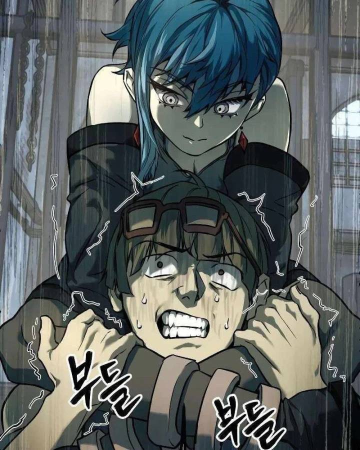 Sống Sót Qua Ngày Tận Thế Chapter 57 - 8