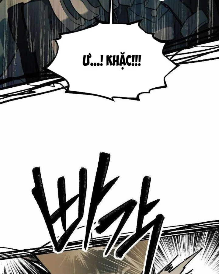 Sống Sót Qua Ngày Tận Thế Chapter 57 - 9