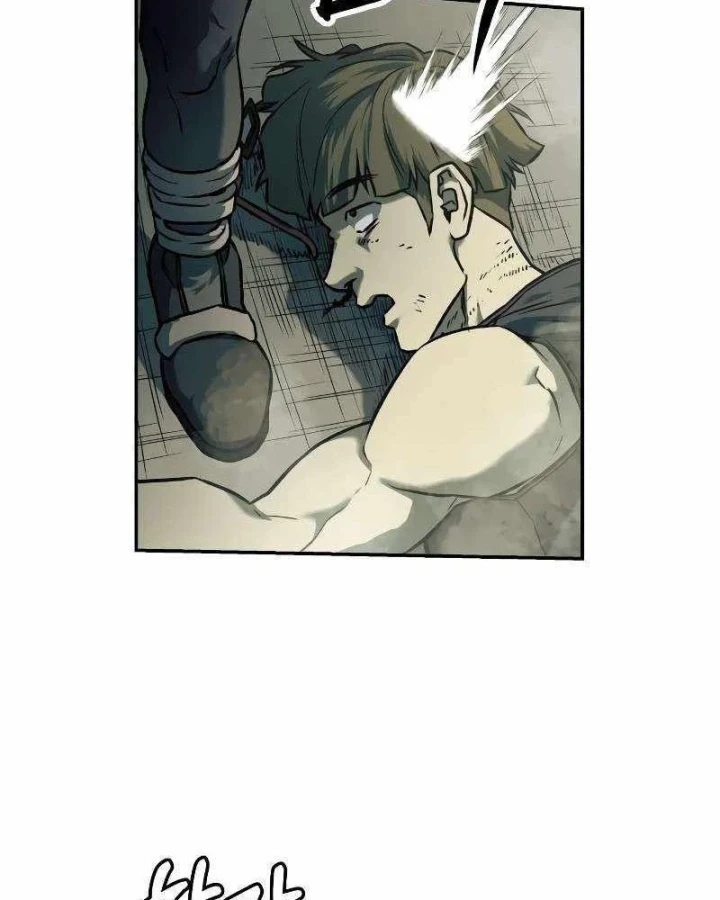 Sống Sót Qua Ngày Tận Thế Chapter 57 - 11