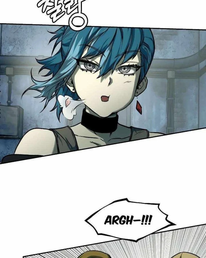 Sống Sót Qua Ngày Tận Thế Chapter 57 - 12