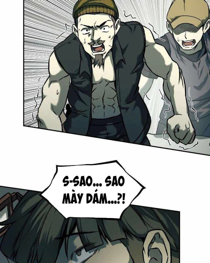 Sống Sót Qua Ngày Tận Thế Chapter 57 - 13