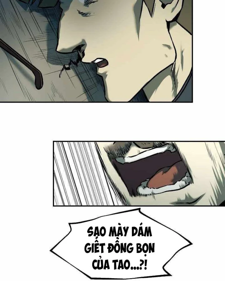 Sống Sót Qua Ngày Tận Thế Chapter 57 - 14