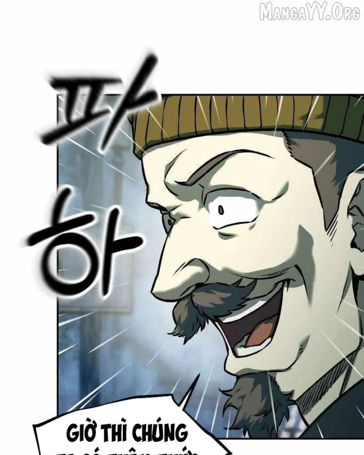 Sống Sót Qua Ngày Tận Thế Chapter 57 - 16