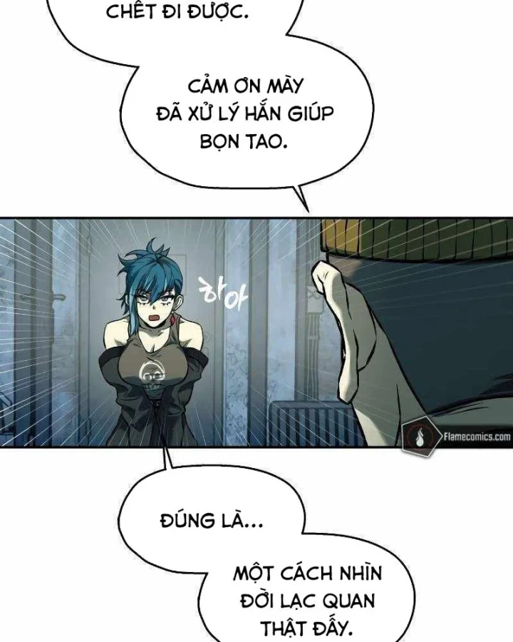 Sống Sót Qua Ngày Tận Thế Chapter 57 - 18