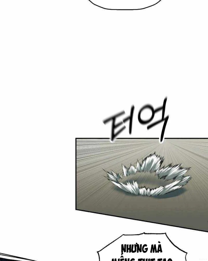 Sống Sót Qua Ngày Tận Thế Chapter 57 - 19