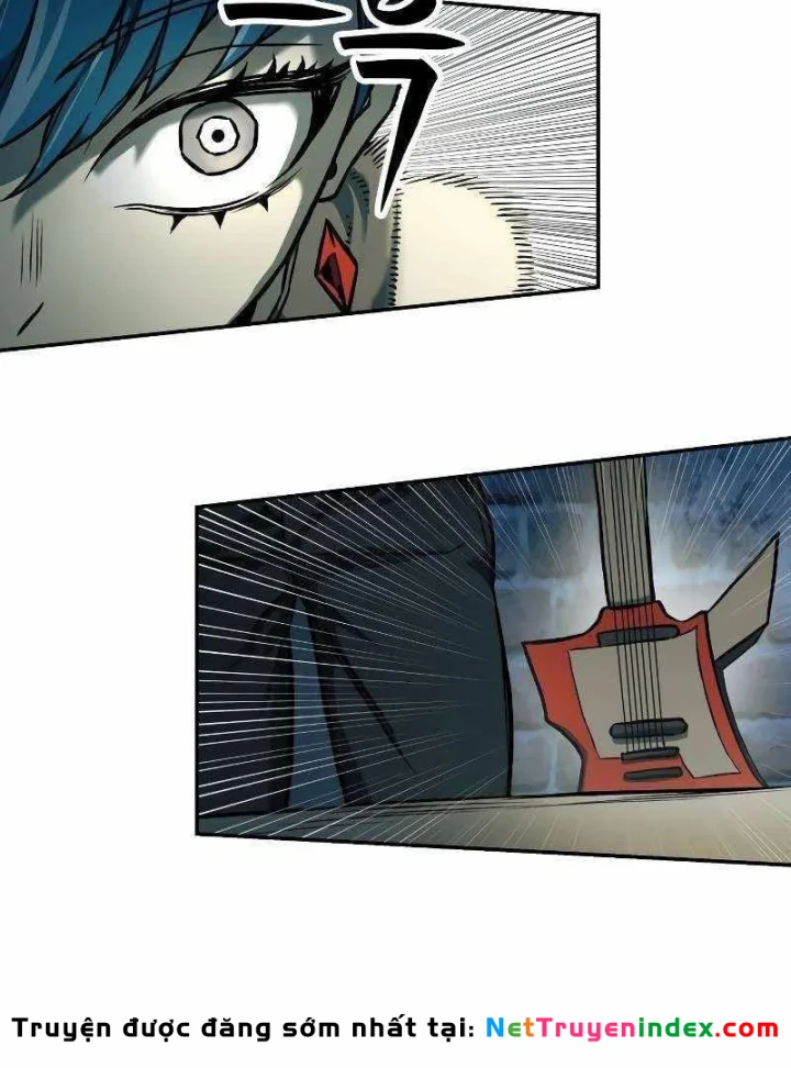 Sống Sót Qua Ngày Tận Thế Chapter 57 - 21