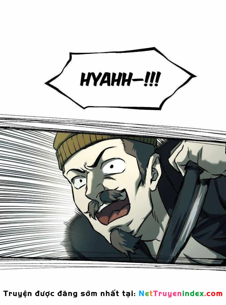 Sống Sót Qua Ngày Tận Thế Chapter 57 - 22