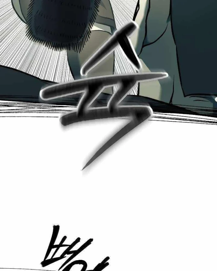 Sống Sót Qua Ngày Tận Thế Chapter 57 - 24