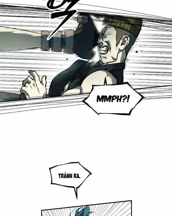 Sống Sót Qua Ngày Tận Thế Chapter 57 - 25