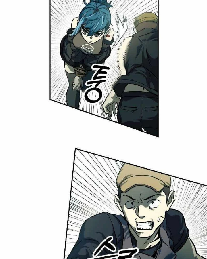 Sống Sót Qua Ngày Tận Thế Chapter 57 - 26