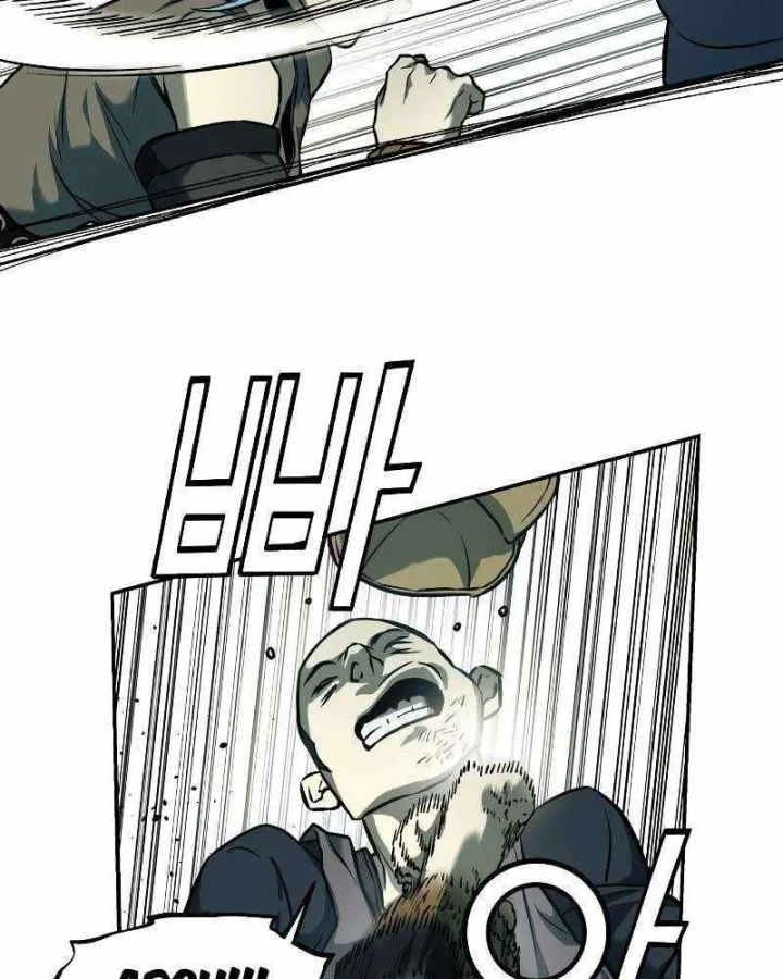 Sống Sót Qua Ngày Tận Thế Chapter 57 - 28