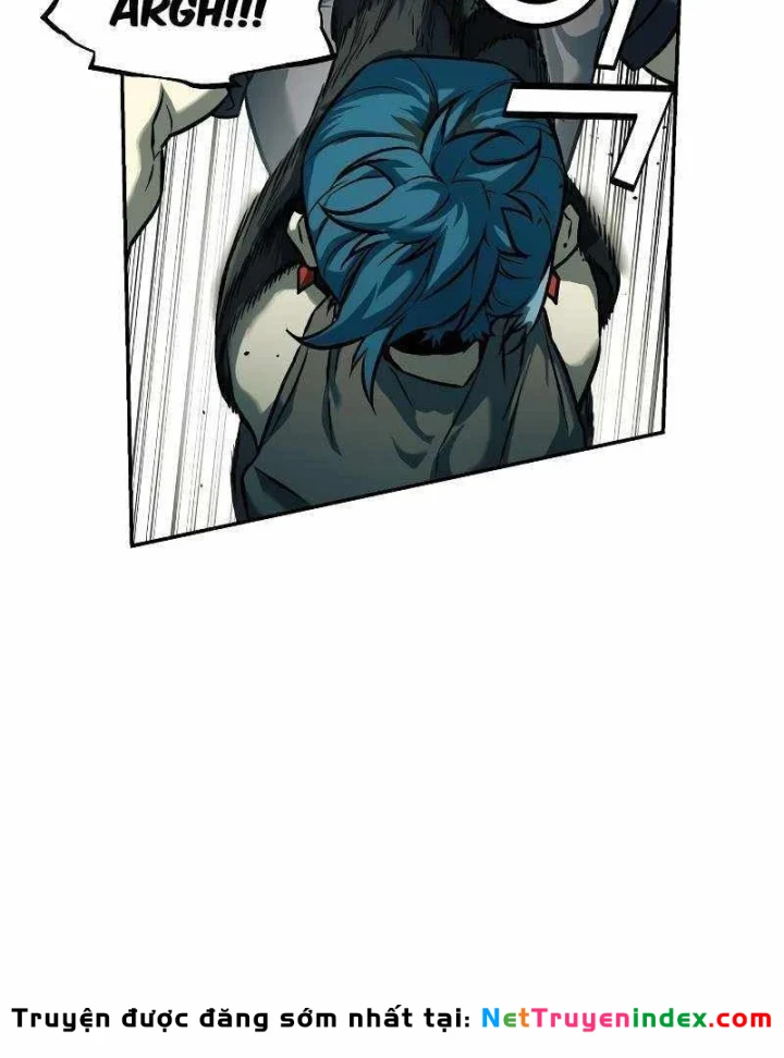 Sống Sót Qua Ngày Tận Thế Chapter 57 - 29