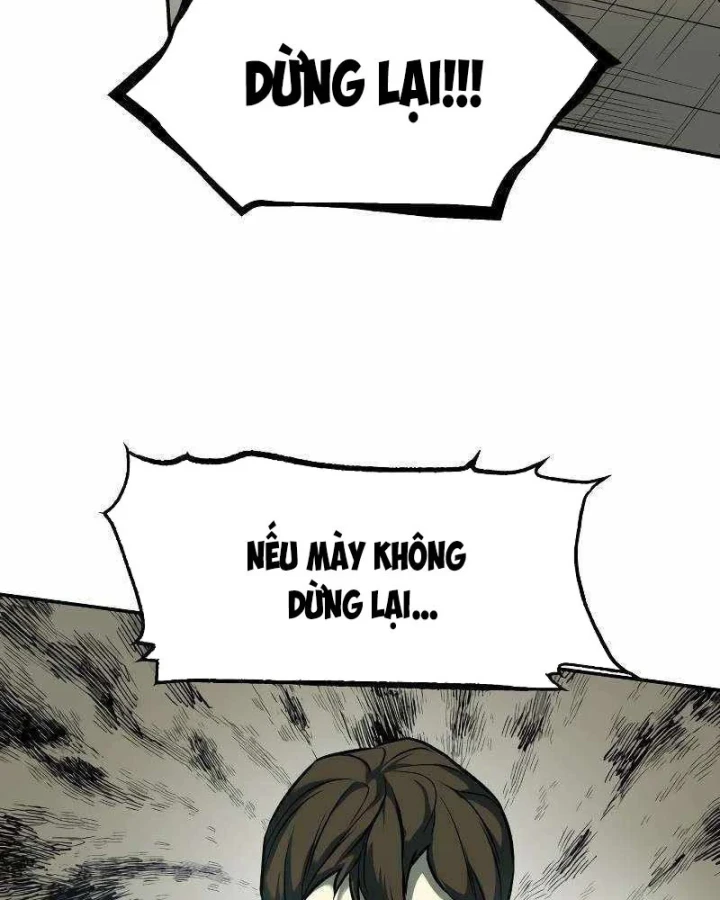 Sống Sót Qua Ngày Tận Thế Chapter 57 - 32